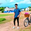 m.x.alamin2