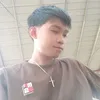 shezue6
