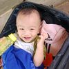 hetty_873