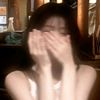jungkook_astan2