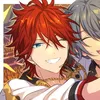 yuu_likes_to_sing