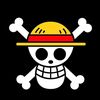 ardiyant.rsm