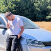 murat_19demirci