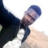 user1531551746561