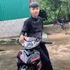 bch.aidol