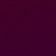 user010101010163