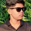 mdrakibhossain0090