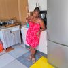 user93939602435266