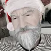 zebulix4