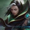 elipalli8