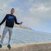 ous.sama982
