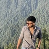 ammar_bukhari_110