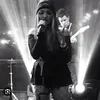 liara_15