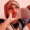 hadiya.hadiya083