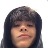 74m4.111
