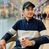 karman.khan16