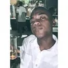 vitoorsc0