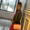 elinamwaulambo3