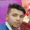 md.surjo9135
