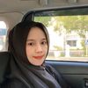 endah_permata2