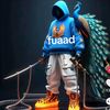 faaid95