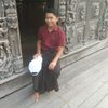 naing.win643