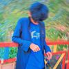siam_mals_2