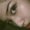 hafsa_aku