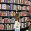 booklover1068
