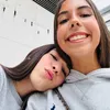 paulitaadoos