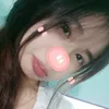 bepmechuyen
