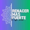 renacermas_fuerte