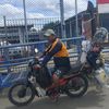 ikbal.takdir