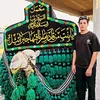 حسين سهيل