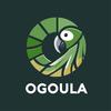 Ogoula