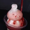 iloveeatingcaca00