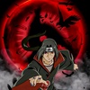 uchiha.itachi5991