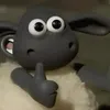 lilymayla6