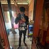 user4421987481797