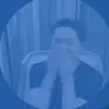 leeknowiswatching2