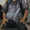 cmpuk_