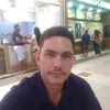 josemar.almeida73