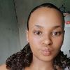 mbambo.anele