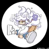 uill_jam07