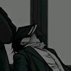 kepo_men132
