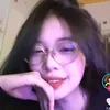 hailinh345