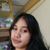 riya.117013