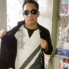 user715910942