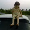 sonchovy10