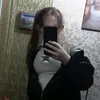 lisssaaa814